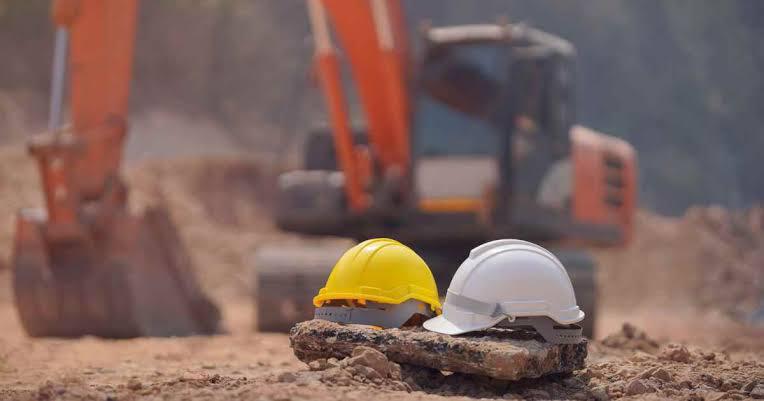Construction Site